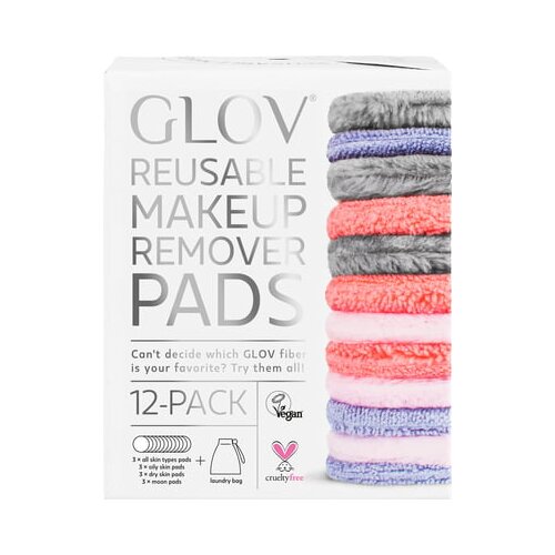 Glov starter Set Cijene
