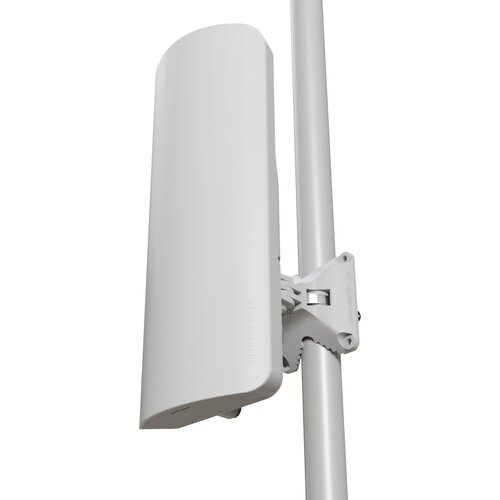 MikroTik l22ugs-5haxd2haxd-15s mant ax 15s routeros l4 EU ( mt197 ) Cene