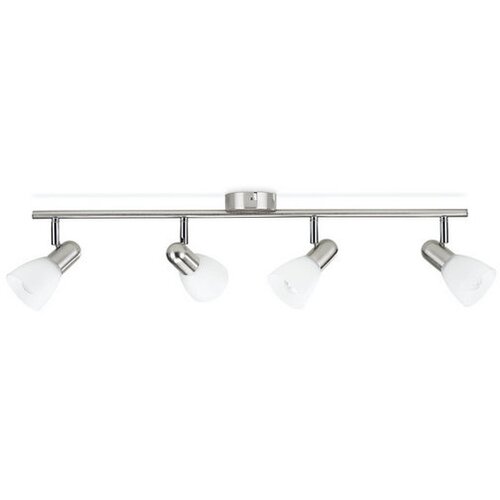 Philips plafonjera burlap 50234/17/E7 Cene