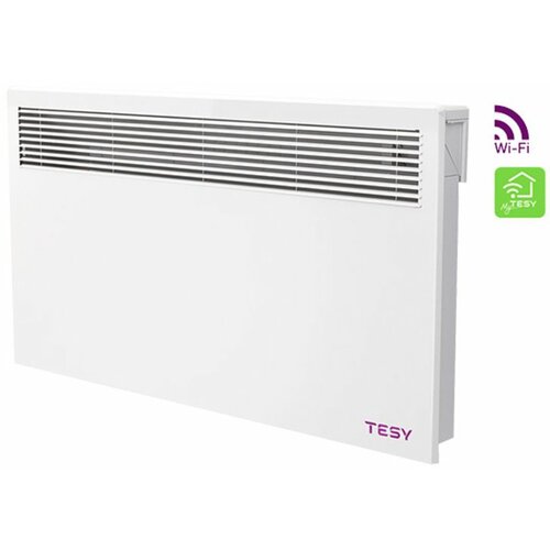 Tesy CN 051 250 EIS CLOUD W, Radijator panel , 2500 W Cene