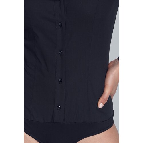 Nife Woman's Shirt K54 Cene