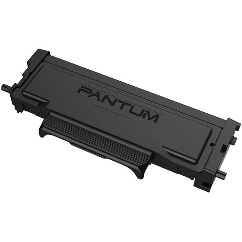 Pantum TL-A4201H Toner Original 3k Slike