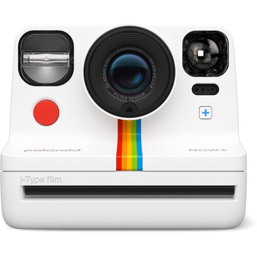 Polaroid now plus R Gen 2 Slike
