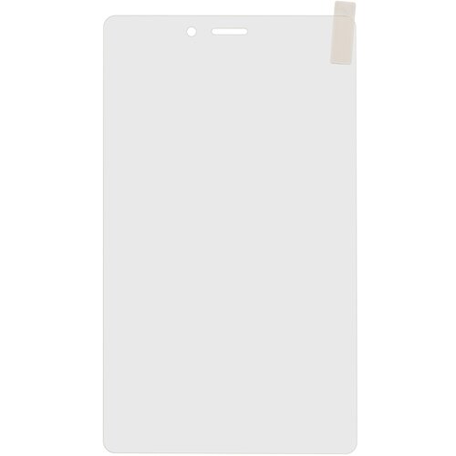 Tempered glass Plus za Samsung T290/T295 Galaxy Tab A 8.0 2019 zaštitno staklo za mobilni telefon Slike