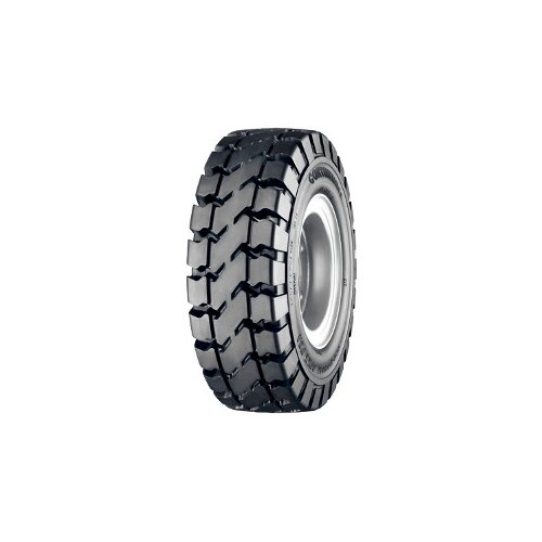 Continental SC20 Sit ( 150/75 -8 113A5 Dvojno oznacevanje 4.33-8 ) Slike