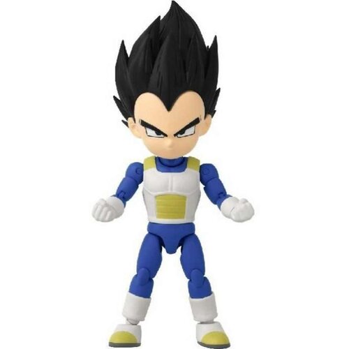  db kid vegeta daima figura 17 cm ( db7361 ) Slike