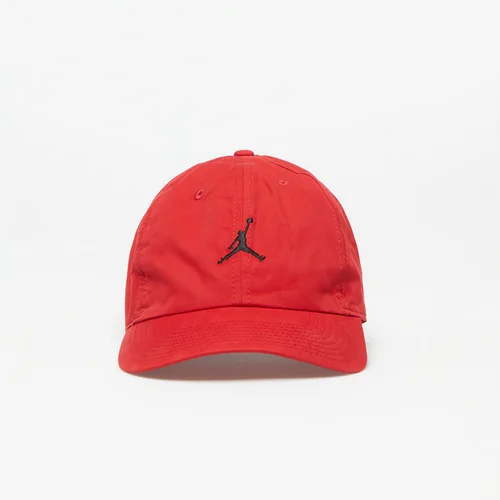 Jordan H86 Jm Washed Cap