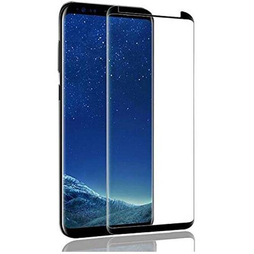  STAKLO S9 FULL CRNA SAMSUNG Cene