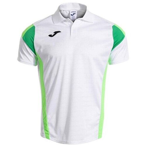 Joma Corta Montreal sarena Cijene