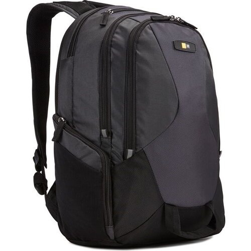 Case Logic Ruksak 14" InTransit Backpack, crni (RBP-414K), (22136972) Cene