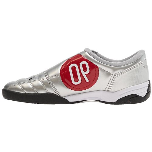Nike &amp;Scaron;port Baskets total 90 iii argent m&amp;eacute;tallis&amp;eacute; Siva Slike