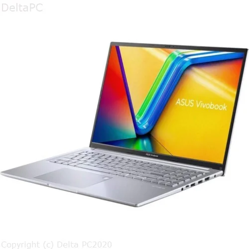 NOT AS Vivobook 16 M1605YAR-MB521