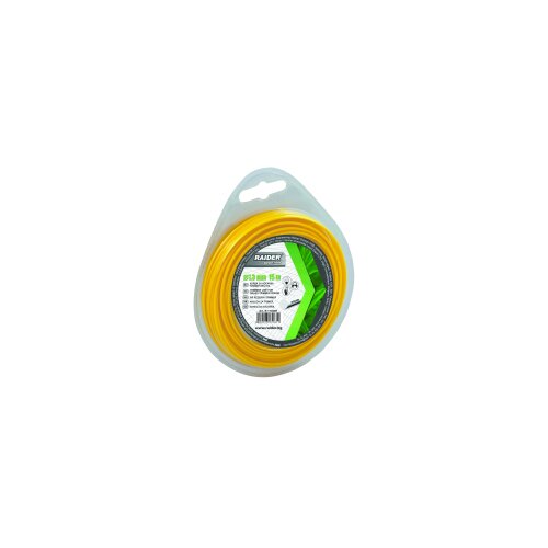 Raider Struna za trimer 110210, 1.65mmх15m Cene