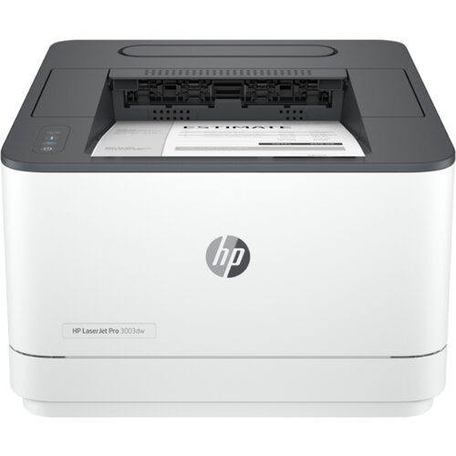 HP LaserJet Pro 3003dw Printer Cijene