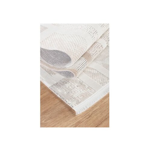 Conceptum Hypnose Tepih (120 x 180) Boyut By002 Slike