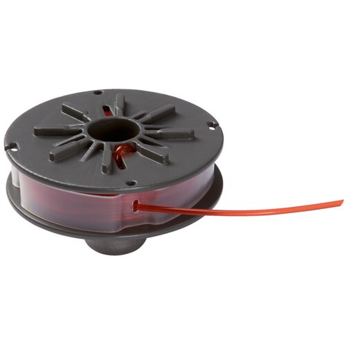 Gardena zamjenska glava s niti (duljina niti: 6 m, debljina niti: 1,6 mm) Slike