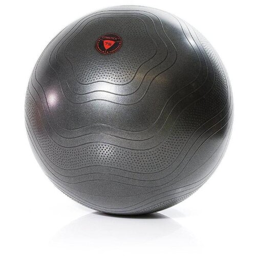 Gymstick Vadbena žoga exercise ball 75cm, Slike