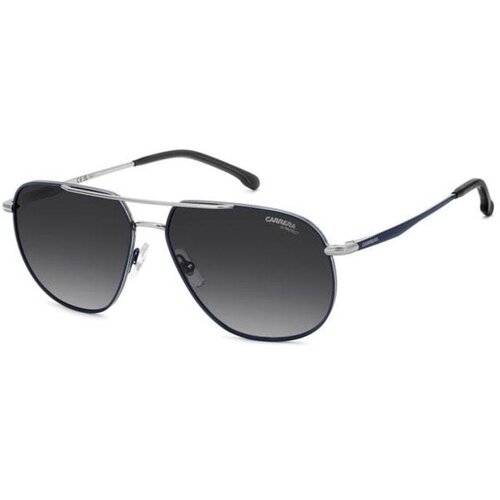 Carrera CARRERA363/S V84/9O - ONE SIZE (61) Slike