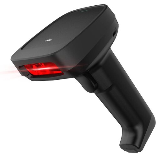  Ročni USB skener črtne kode EAN 1D Cene