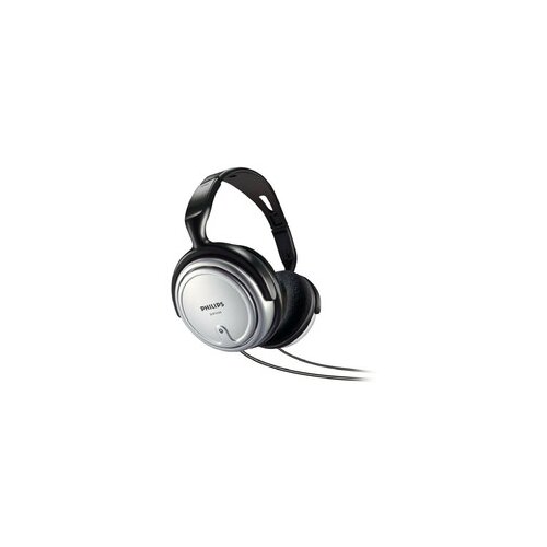 Philips SHP2500/10 Slušalice Cijene
