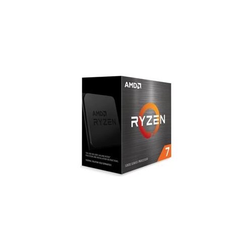 AMD CPU Ryzen 7 5800X Cene