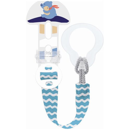 Mam vezica za dudu sa poklopcem za sisač sort Cijene