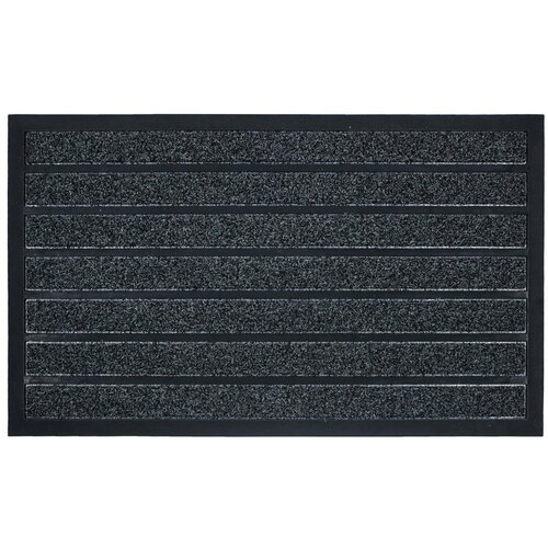 Douceur d intérieur Otirač 45x75 cm Marco – Cijene
