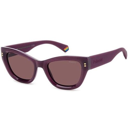 Polaroid PLD6237/S/X 8CQ/KL - ONE SIZE (52) Cijene