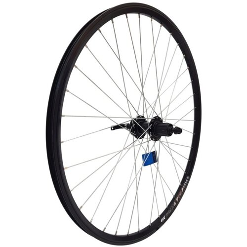  Zadnji kotač K II 584 KDD 27.5" Cijene