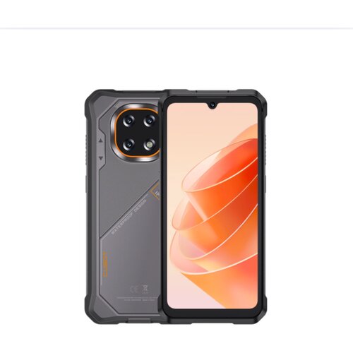 Cubot KING KONG ES 5 12GB 256GB Cijene