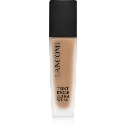 Lanc&amp;ocirc;me Teint Idole Ultra Wear 24h dugotrajni puder SPF 35 nijansa 435 C 30 ml Slike