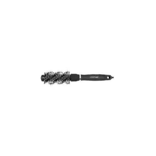  Četka za feniranje Comair Twist Blow &ndash; 25 mm Cijene