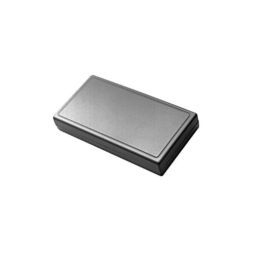 Strapubox 2063 SW univerzalno kući&scaron;te 168 x 87 x 27 1 kom. Cijene