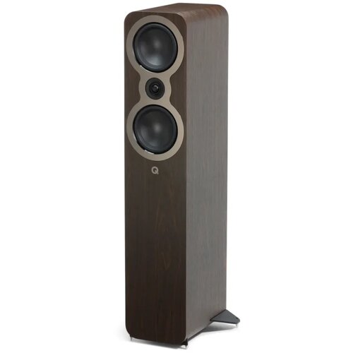 Q Acoustics 3050c Samostoječ Hi-Fi zvočnik - - Audio-Kondric Slike
