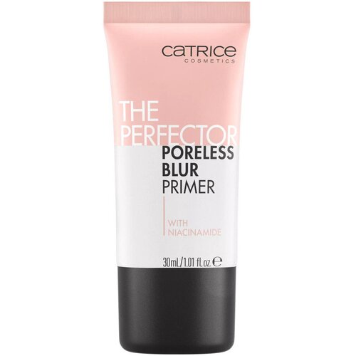 Catrice Pudri & podlage - Cene