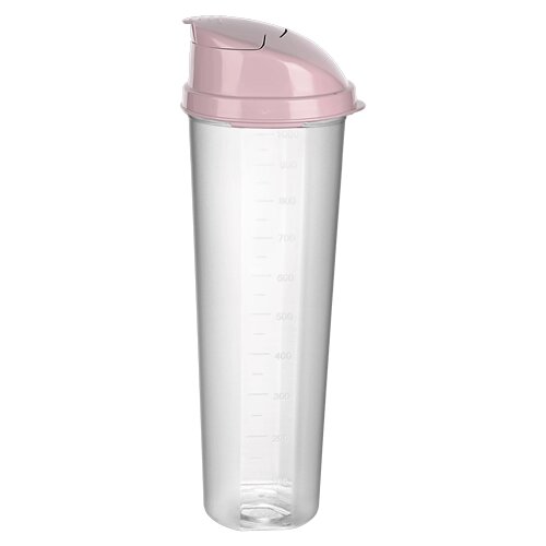 TITIZ posuda za ulje 1000ML AP-9020 Slike