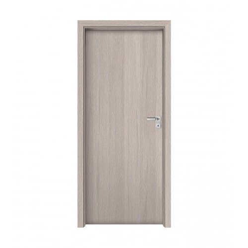 INVADO Vrata sobna 80P/09/80P B462 Greta Slike