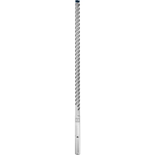 Bosch SVEDAR BOSCH SDS MAX 18x 400x 540mm 8X EXPERT, (21253388) Slike