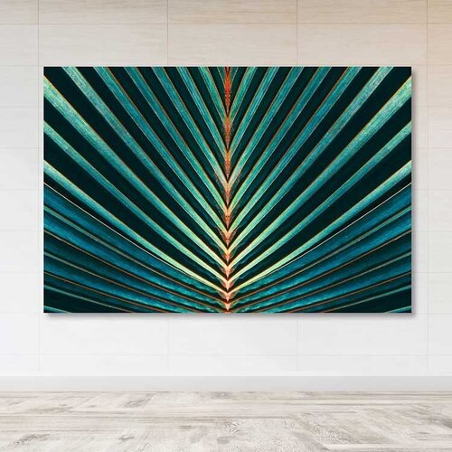Wallity Slika DEV02843100140, 100x140 cm Cene