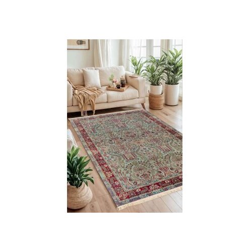Conceptum Hypnose Teppich 157 u Vi&amp;scaron;ebojnoj (80 x 300 cm) Slike