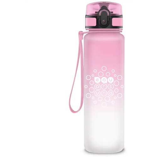 Ars Una Candy Floss BPA-brez prelivajoča steklenica 600 ml Cene