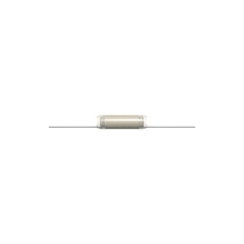 Fastron LSSC-5R0M-00 LSSC-5R0M-00 induktor aksijalno ožičen LSSC 5 µH 5 mΩ 10 A 1 St. Cijene