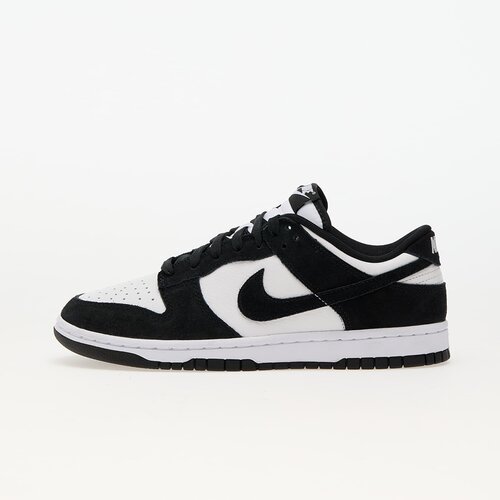 Nike Sneakers Dunk Low Retro Se White/ Black-White EUR 44 Slike