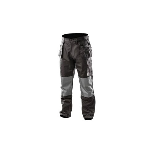  Radne hlače S-XXL NEO 81-230 Cijene