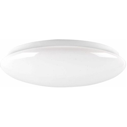  LED plafonsko svetlo za kupatilo PIRIUS LED/12W/230V prečnik 28 cm IP44 Cene