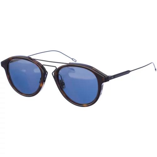 Dior Sončna očala BLACKTIE226S-TCJ Večbarvna