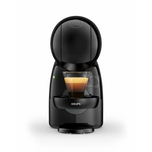 Krups aparat za kafu KP1A3B10 Piccolo BLK Cijene