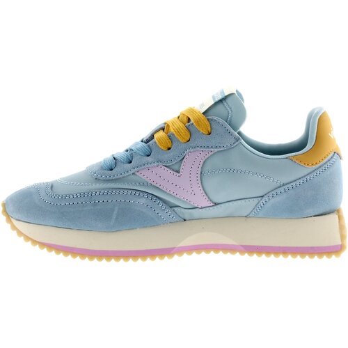 Victoria Nizke superge 276007 Modra Cene