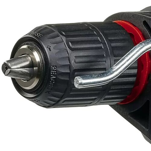 Einhell udarna bu&amp;scaron;ilica u setu TC-ID 720/1 E Kit Slike