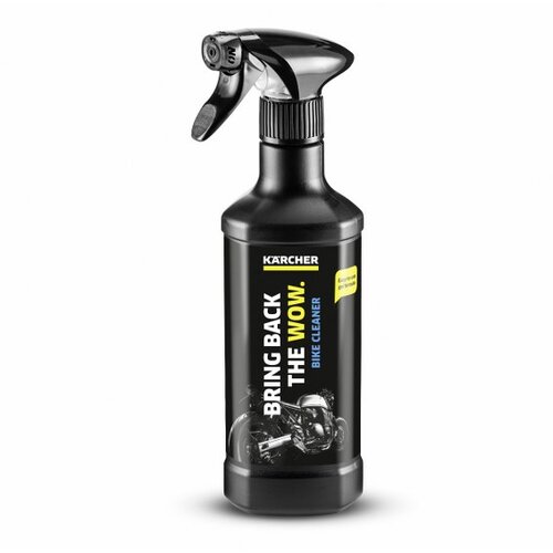 Kärcher Sredstvo za čišćenje motocikala 3u1 RM 44 G 0.5L Cene